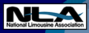 members of the National Limousine Association