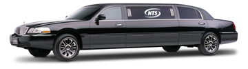 Las Vegas Limo - 6 pass
