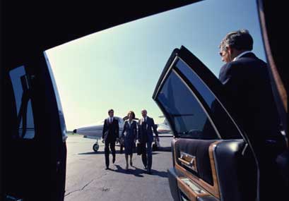Executive Protection Las Vegas Executive Protection Las Vegas