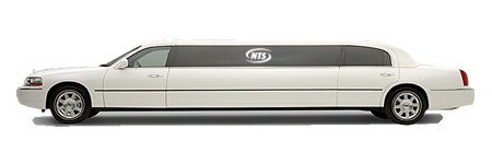 ULTRA STRETCH LIMOUSINE